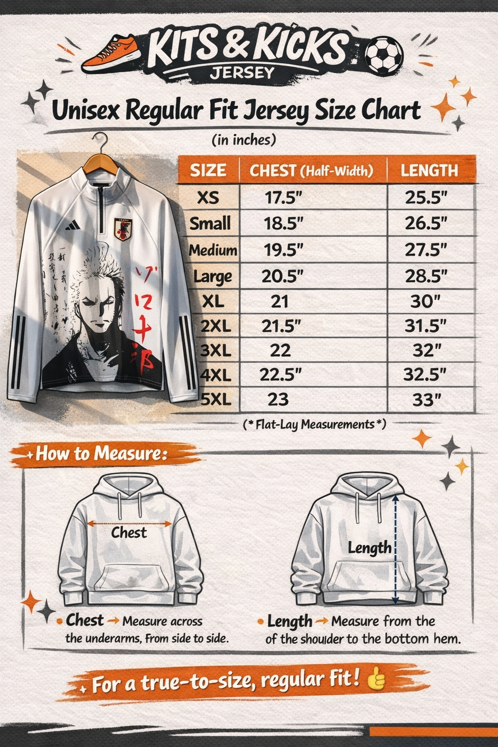 "Catalan Pulse" Pre-Match (FC Barcelona)