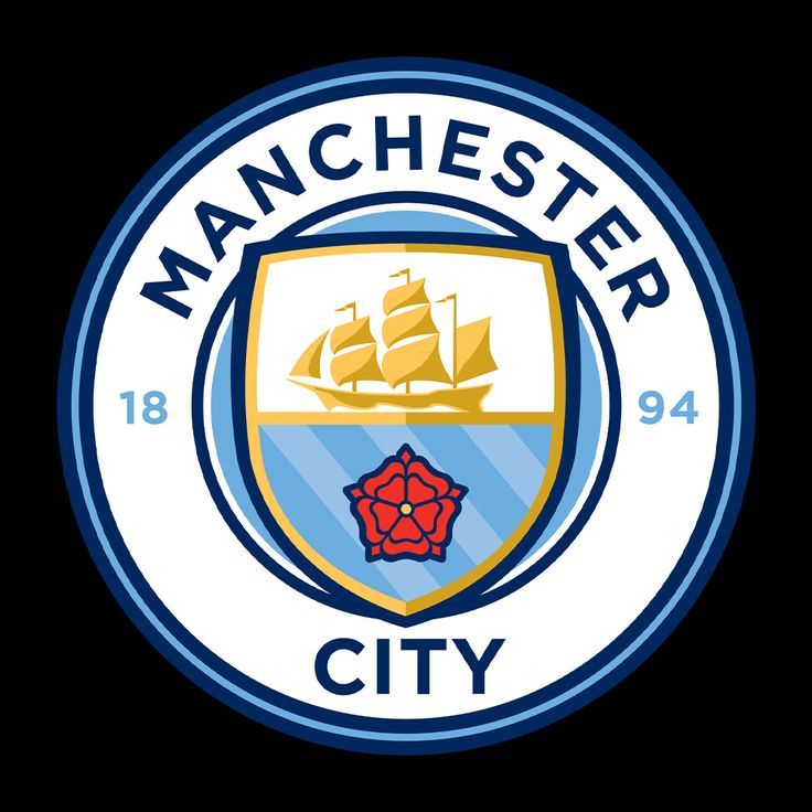 Manchester City