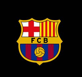 FC Barcelona