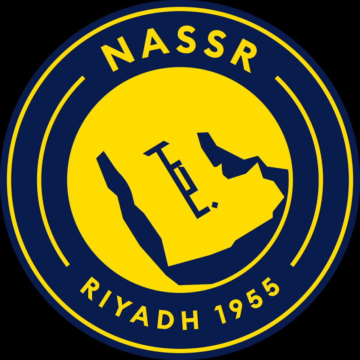 Al Nassar