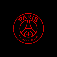 Paris Saint-Germain (PSG)