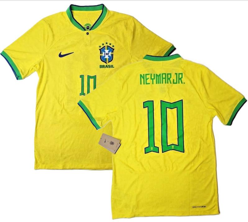 Neymar Jr Jerseys