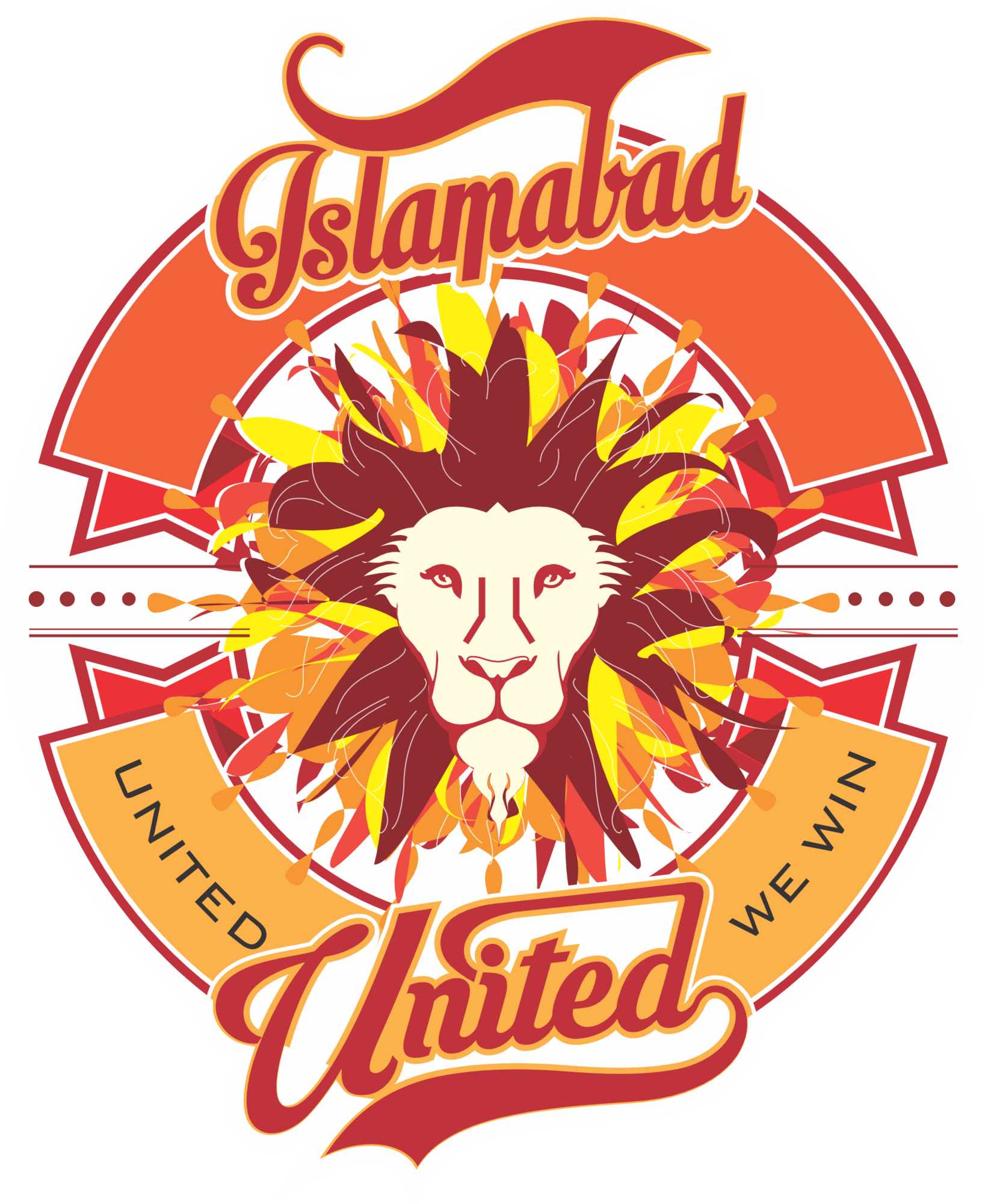 Islamabad United