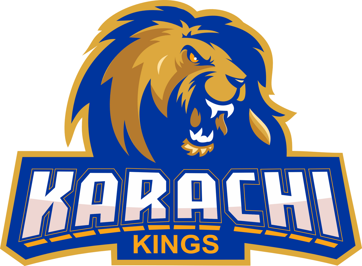Karachi Kings