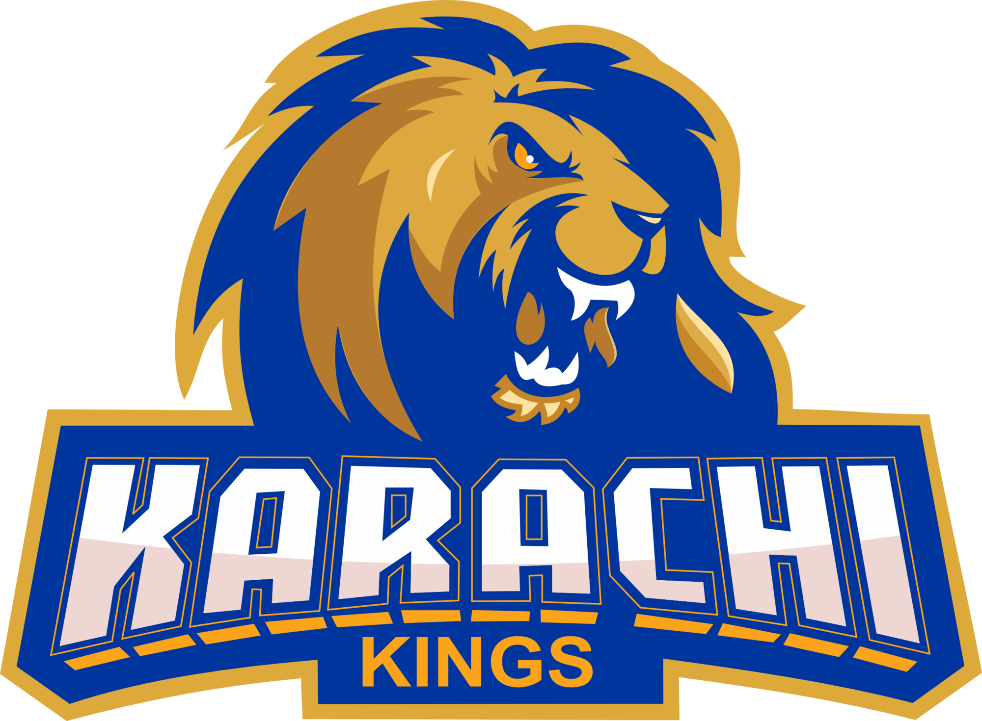 Karachi Kings